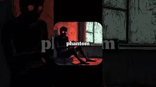 Phantom vibration syndrome