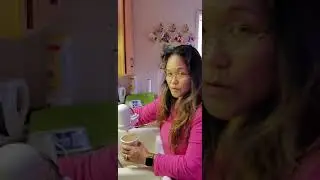 Me & my Nutrisystem Diet Journey !!!