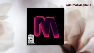 Joval &ndash; Darling City (Simple Mind Remix) [MVMNT]
