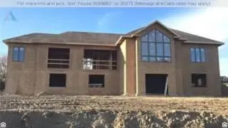 $870,000 - 7283 Concession 1 Rd, Puslinch, ON N0B2J0