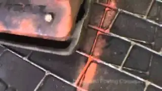 This is Stamped Asphalt By StreetPrint- Part 2