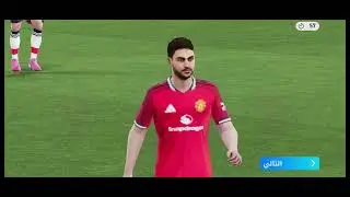 #music #efootball #motivation #whatsappstatus #omletarcade #trending #tiktok