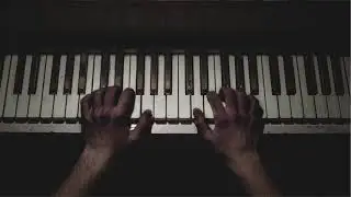 Stegman&acute;s Concerto