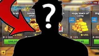 FACE REVEAL🔥🔥#Enderarmy