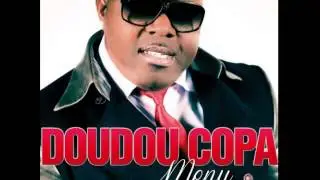 Doudou Copa - Bouillon
