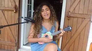 SOLO - Clean Bandit feat. Demi Lovato
