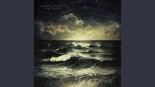 Night Sea Journey