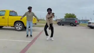 Wunna Flow (Lyric Video) - Gunna ft Yak Gotti