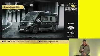 CMT digital - Caravan EN - Reisemobile Uwe Gante