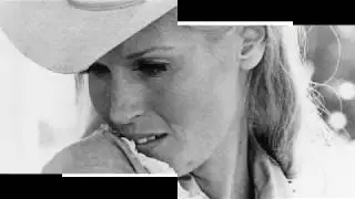 Lynn Anderson   Sing A Sad Song