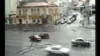 AMAZING car accidents compilation!!!!! In HD360p VP8 Vorbis