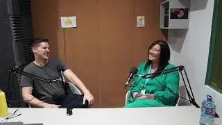 Lisa Bailie