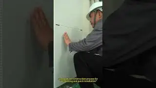 JustOne soft stone solution: