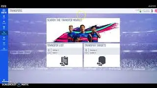 Fifa 19 How to Buy Coins and Cheap Players (No Ban)