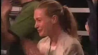 Ellen's Getting Married