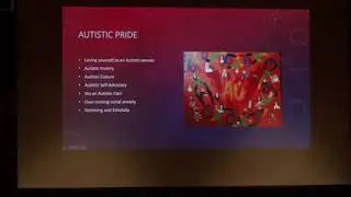 chuck mcintyre autistic presentation orrhs 240p 1