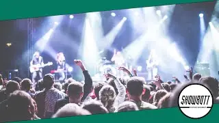 THIS IS ENTERTAINMENT | Hire award-winning musicians, bands, DJ's & entertainers for your UK event.