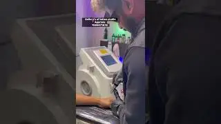 Tattoo removal in Agartala | best tattoo removal | gallery&rsquo;s of tattoo studio #agartala