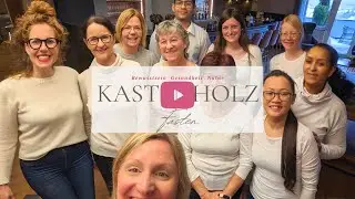 Fastenkur in der Eifel &ndash; Detox, Erholung & neue Energie im Natur- und Wohlf&uuml;hlhotel Kastenholz