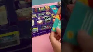 Coles Little Shop 2 Pasta #shorts #coleslittleshop #coleslittleshop2 #colesminis