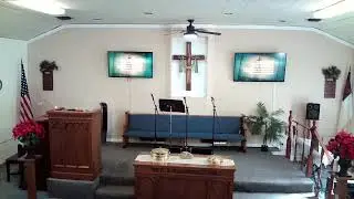 02/01/2026   Vision of the Church-Proverbs part 5