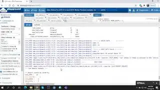 UVM On EDA Playground | Memory controller