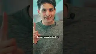 China Vs India (The Big Difference)