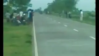 Bikerzone-(roxas) vs echague.-bikerzone win