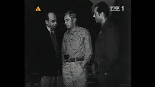 Można tak, a można też mieć sw&oacute;j honor i zasady