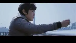 Kim Kang Woo ( ABT )