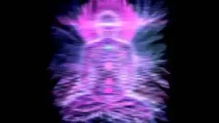 Bliss-_-Funksick