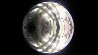 Big Daddy D - Convex Times  - Mako?Rehaps?