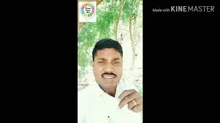 GP_MUTHU / vs / TIKTOK USER / PAPER ID / SURYA /
