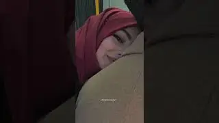 HALAL IS BEAUTIFUL  | Tag your love  | #halal #islam #loveandlife #love #shortsyoutube