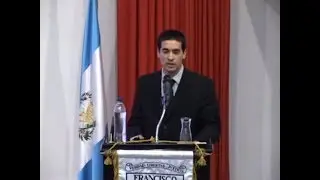 Teoría bancaria: propuestas de reforma de la Escuela Austriaca | Adrián Ravier