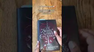 Vampire Romances are sooo good❤️&zwj;🔥 #vampireromance #romancebooks