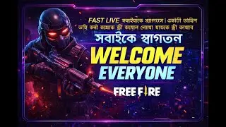 Live Gaming with Shadow Pulse