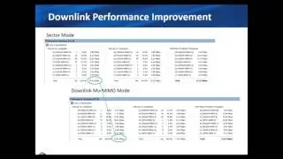 Cambium Networks -  LINK Planner webinar