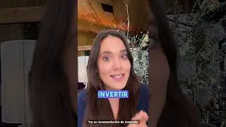 C&oacute;mo invertir en compa&ntilde;&iacute;as #inversioninteligente