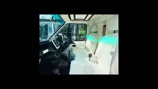 Caravan for sale.  used Caravans for sale 9841185357 #Tatawinger #CARAVAN 2023 KA Private Number