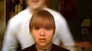 When did your heart go missing - Brit and Tay
