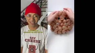 🤣👌👌👌2026 pov Must-Watch Crazy Clips Compilation #humor #fypシ #pov #fyp #foryou #funny 😍😜