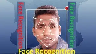 how to unlock computer by face