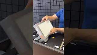 Премиальная приточная вентиляция Ventmachine Colibri 650 #ventmachine #breezart #minibox #turkov