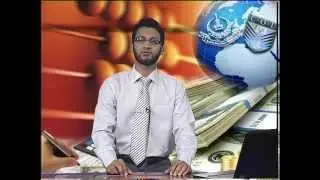AIOU Col MBA MPA Accounting and Financing Course Code 5566 Program 02