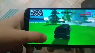 Как я играю в gunshot City
