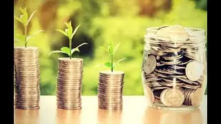 579 Where Do You Start To Grow Your Appraisal Business?_theappraisercoach.com