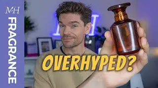 Fenty EDP By Rihanna | Honest Review