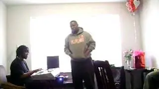 Robert Copeland- Can't Nobody (Nobody Greater Remix)