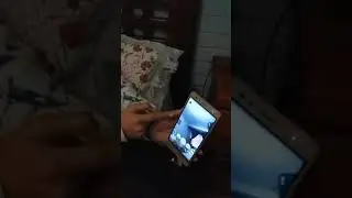 Fantasamas